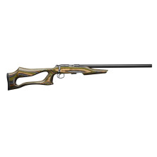 carabina-cz-455-evolution-22lr_1.jpg