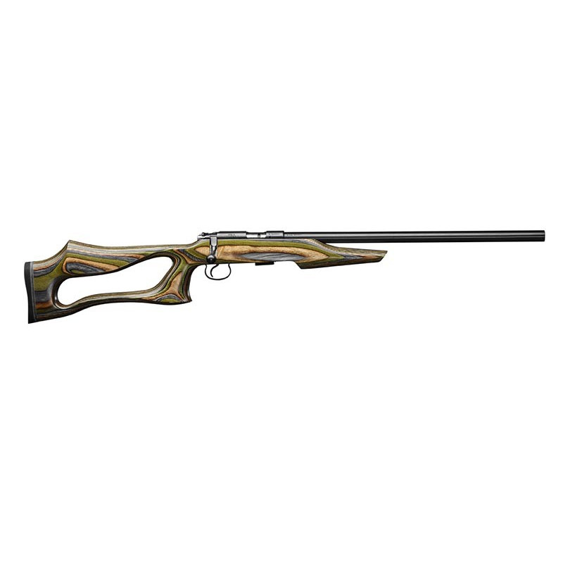 carabina-cz-455-evolution-22lr_1.jpg