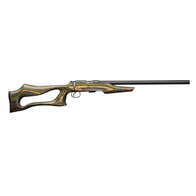 carabina-cz-455-evolution-22lr_1.jpg carabina-cz-455-evolution-22lr_1.jpg
