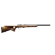 carabina-cz-455-thumbhole-22lr_1.jpg