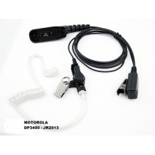 micro-auricular-motorola-mtp-850s_1.jpg