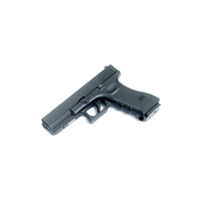 pistola-kjworks-glock-17_1.jpg