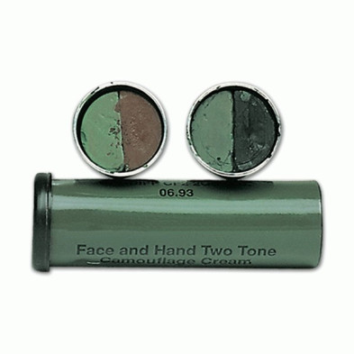 pintura-camuflaje-verde-coyote-tan_1.jpg pintura-camuflaje-verde-coyote-tan_1.jpg