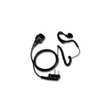 micro-auricular-lp-wintec_1.jpg