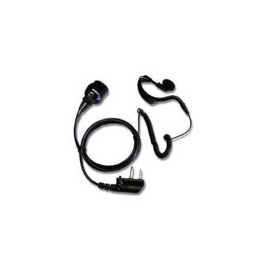 micro-auricular-lp-wintec_1.jpg micro-auricular-lp-wintec_1.jpg