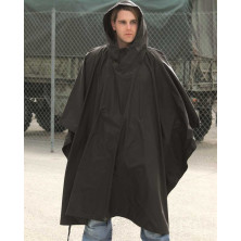 poncho-impermeable-miltec-negro_1.jpg