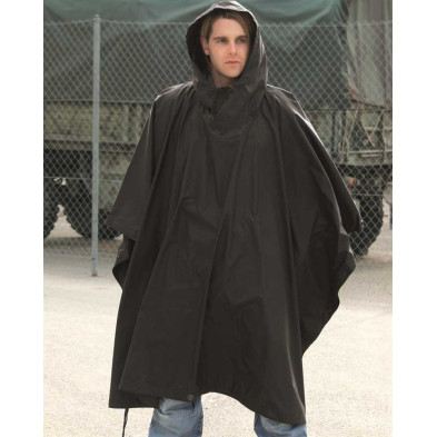 poncho-impermeable-miltec-negro_1.jpg