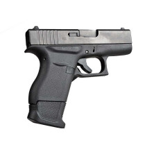 pestana-cargador-glock-43_7.jpg