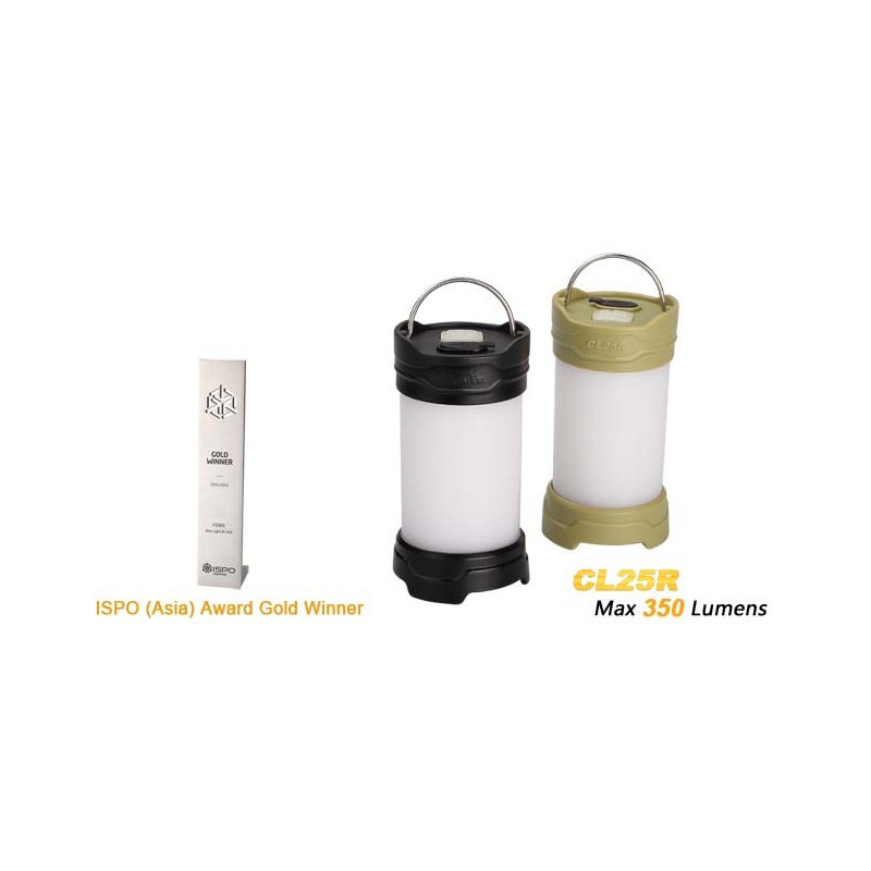 linterna-fenix-cl25r-luz-ambiente_1.jpg linterna-fenix-cl25r-luz-ambiente_1.jpg