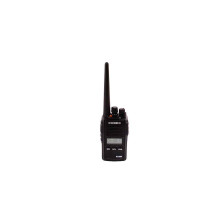 walkie-kombix-rl-120u-uhf_1.jpg
