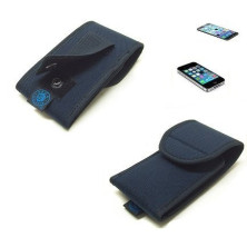 funda-vega-holster-telefono_1.jpg