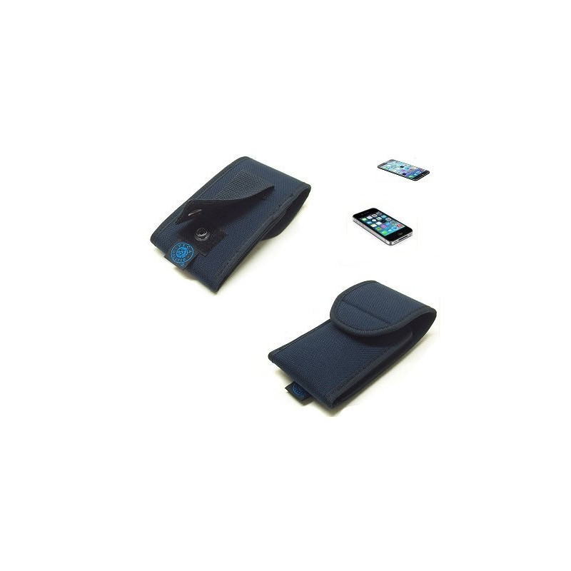 funda-vega-holster-telefono_1.jpg