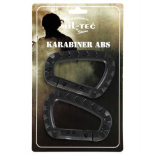 mosqueton-miltec-carabiner-abs_1.jpg