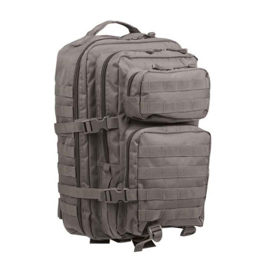 mochilas-mil-tec-assault-36ltr-urban-grey_1.jpg