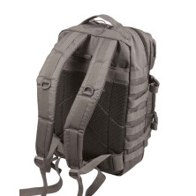 mochilas-mil-tec-assault-36ltr-urban-grey_2.jpg