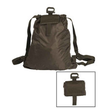 bolsa-mil-tec-roll-up-rucksack-od_1.jpg