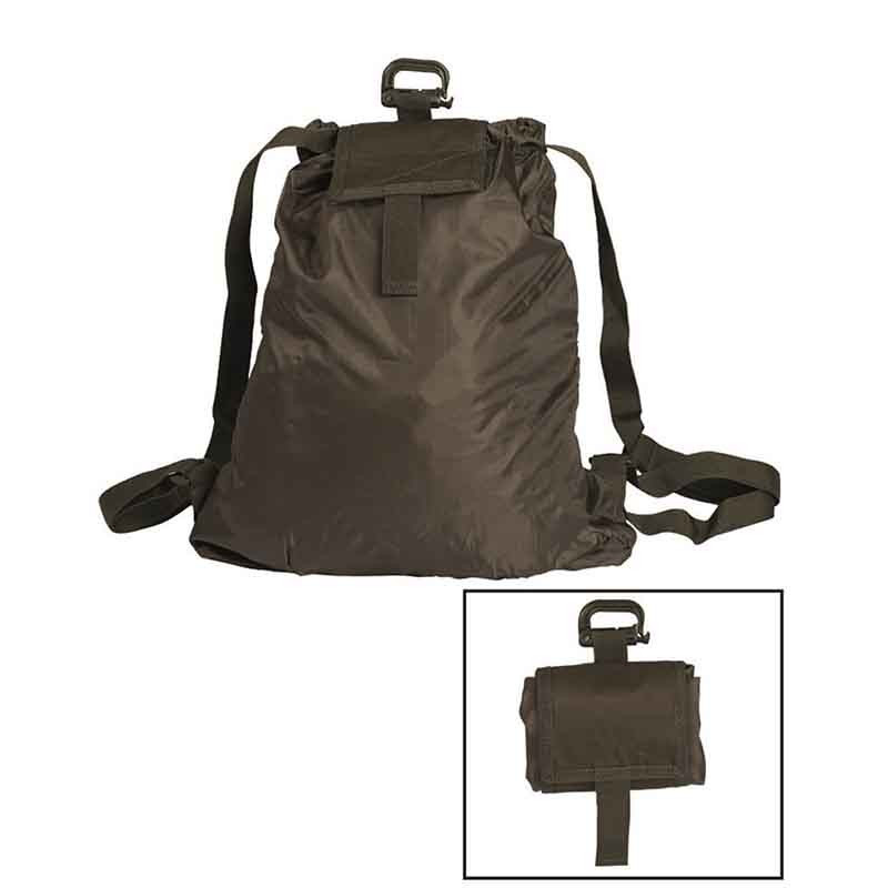 bolsa-mil-tec-roll-up-rucksack-od_1.jpg