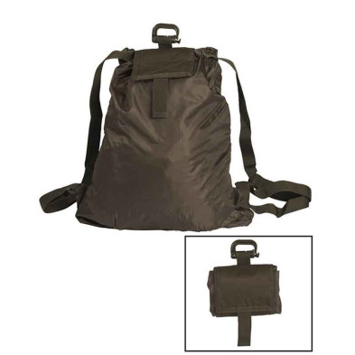 bolsa-mil-tec-roll-up-rucksack-od_1.jpg