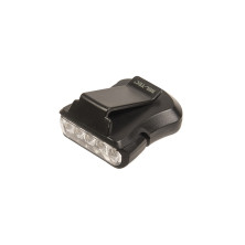 linterna-mil-tec-clip-light-5-led_1.jpg