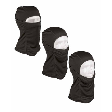 balaclava-mil-tec-elastica-3-posiciones_2.jpg