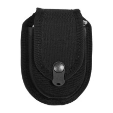 FUNDA PORTAGRILLETES TAC CLIP DIESTRO PARA GRILLETE ULTIMATE