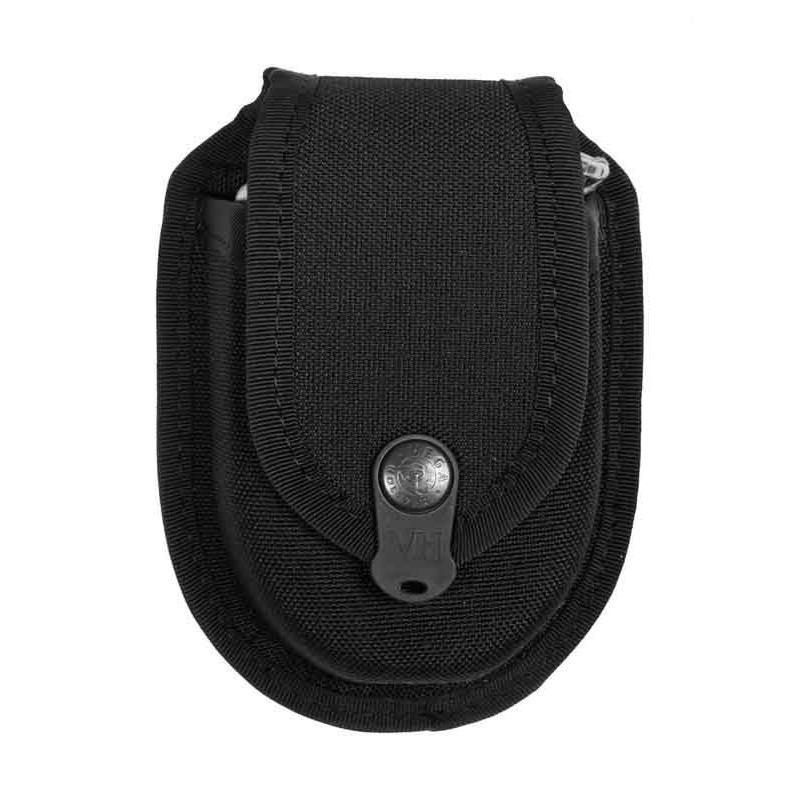 Funda portagrilletes VEGA HOLSTER 8VP27