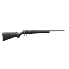 carabina-cz-455-synthetic-22lr_1.jpg