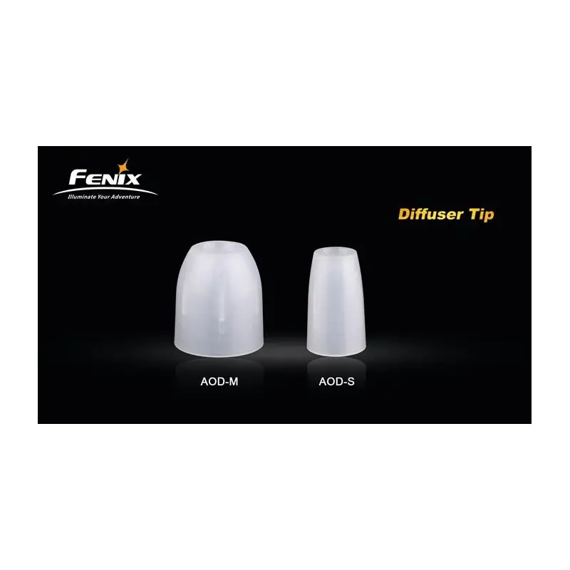 cono-blanco-linterna-fenix-aod-m_1.jpg cono-blanco-linterna-fenix-aod-m_1.jpg