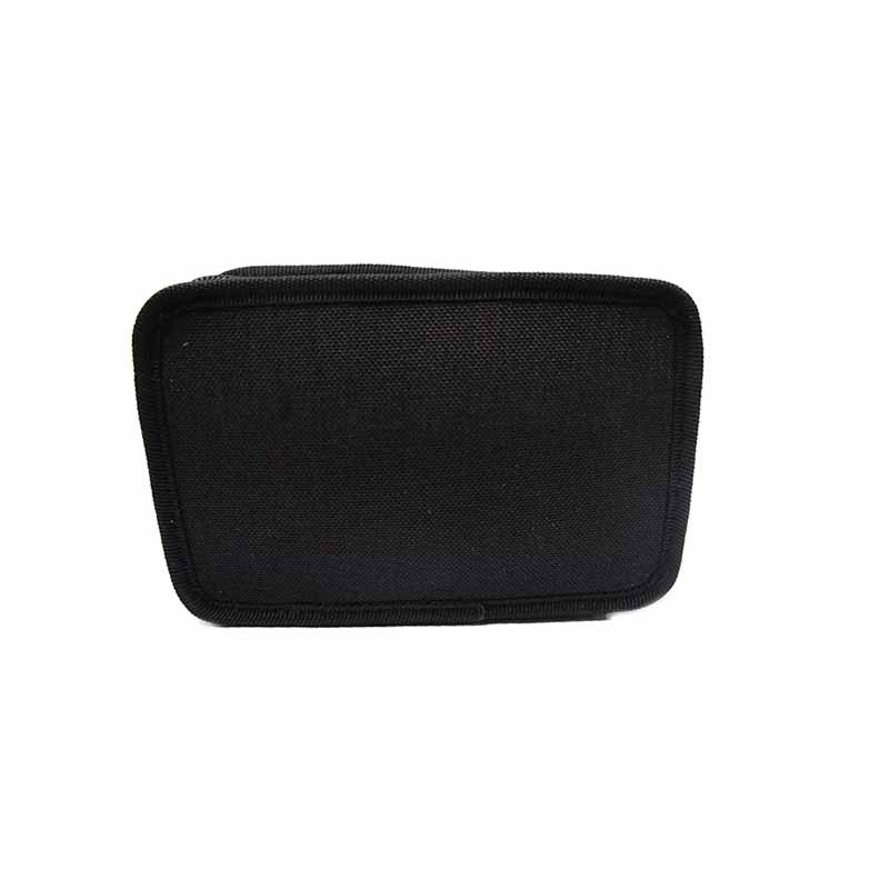 funda-porta-objetos-policial_2.jpg funda-porta-objetos-policial_2.jpg