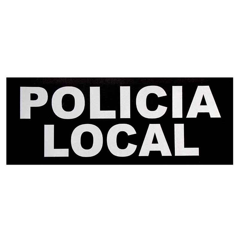 parche-reflectante-policia-local_1.jpg