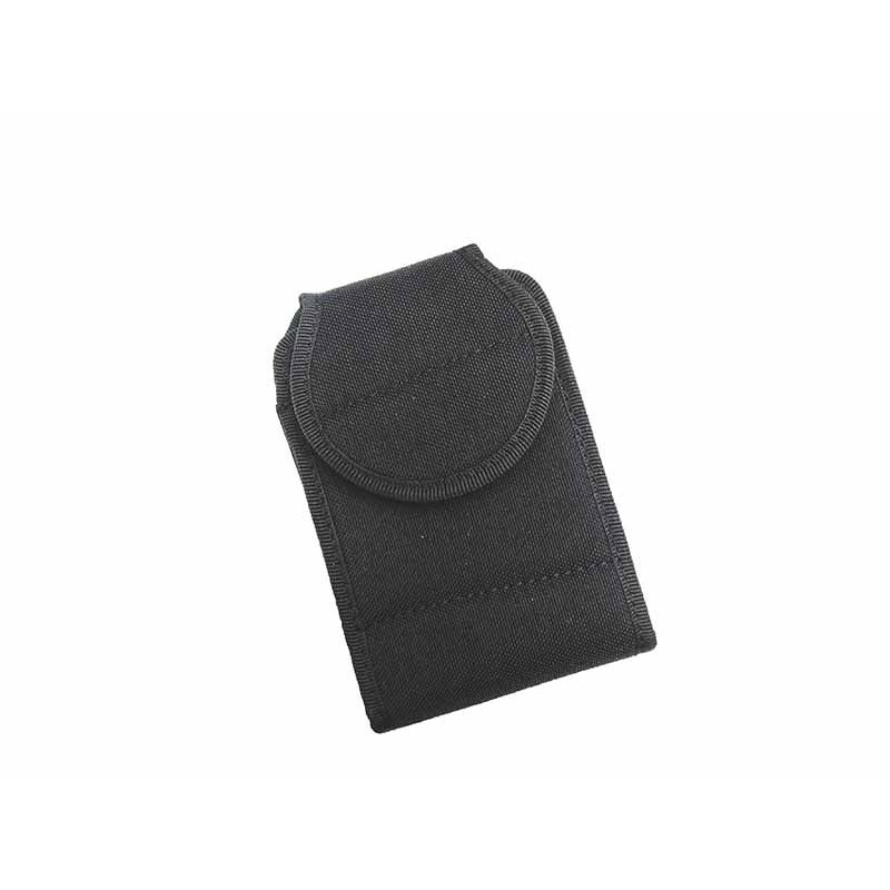 funda-shoke-galaxy-note-2_1.jpg funda-shoke-galaxy-note-2_1.jpg