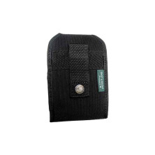 funda-shoke-galaxy-note-2_2.jpg