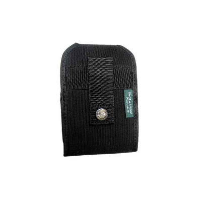 funda-shoke-galaxy-note-2_2.jpg