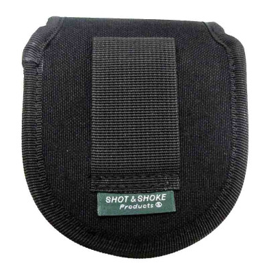 Funda Grilletes de cordura 