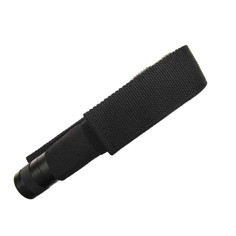 funda-linterna-explorer-xml_1.jpg funda-linterna-explorer-xml_1.jpg