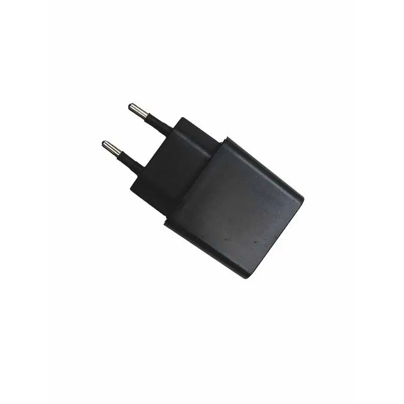 adaptador-red-usb-explorer-800-lumens_1.jpg
