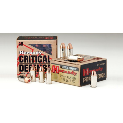 cartucho-hornady-critical-defense-9-115gr_1.jpg