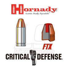 cartucho-hornady-critical-defense-9-115gr_2.jpg