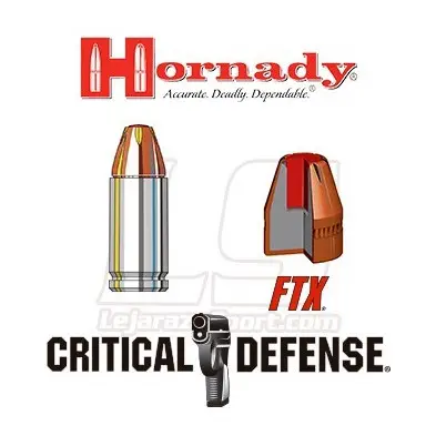 cartucho-hornady-critical-defense-9-115gr_2.jpg