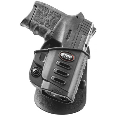 funda-fobus-smith-wesson-bodyguard_1.jpg funda-fobus-smith-wesson-bodyguard_1.jpg