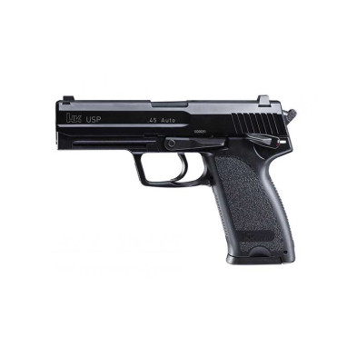 pistola-umarex-hk-usp-45-6mm_1.jpg