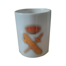 taza-escudo-guardia-civil_1.jpg