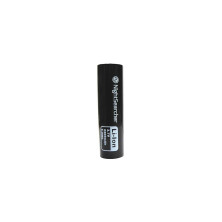 bateria-recargable-ns-explorer_1.jpg