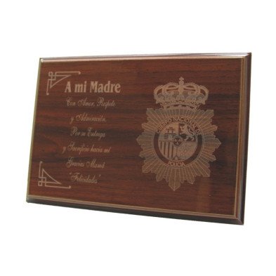 placa-conmemorativa-grabada-laser_1.jpg