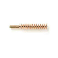 feminela-bronce-calibre-6_1.jpg