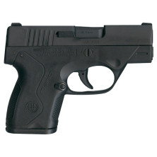 pistola-beretta-nano-9mm_1.jpg