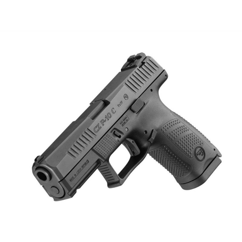 pistola-cz-p10-c_1.jpg