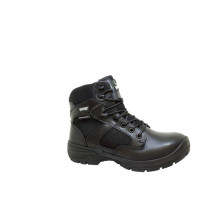 botas-magnum-fox-6-wp_1.jpg