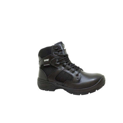 botas-magnum-fox-6-wp_1.jpg botas-magnum-fox-6-wp_1.jpg