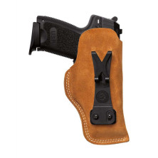 funda-vega-holster-iu3_1.jpg